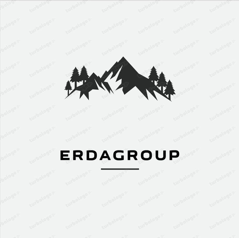 ERDAGROUP